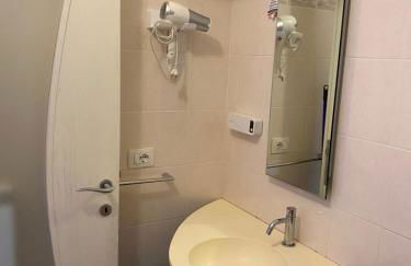 Villetta relax fast wi-fi 9 Min porto Civitavecchia - Foto 18