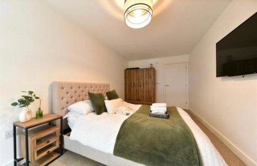 Mulberry House - Foto 13