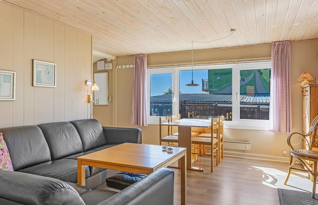 "Star" - 100m from the sea - Foto 29