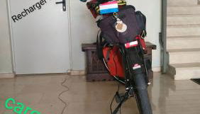 CASA DANIELA APARTAMENTOS-The pilgrim's house apartments - Foto 5