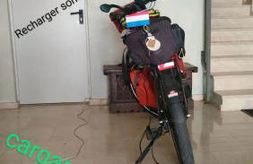 CASA DANIELA Apartamentos - Foto 8