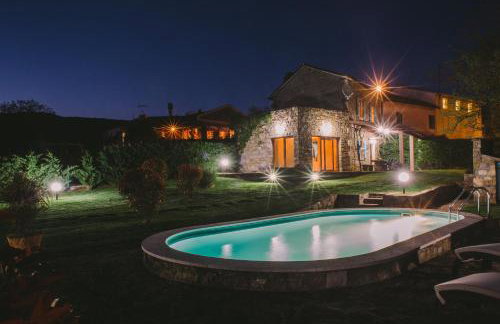 Villa CASA ROMANO - Foto 2