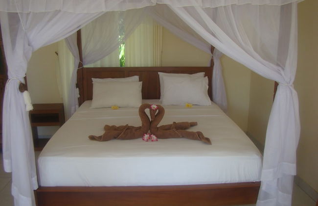 Villa Taman Padi - Photo 23