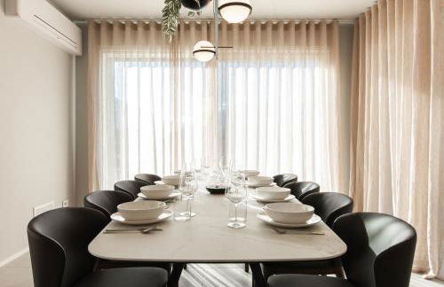 Lago Dorato Luxury Villa Sabrina Lake View - Foto 16