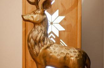 Oczko Na Giewont - Foto 34