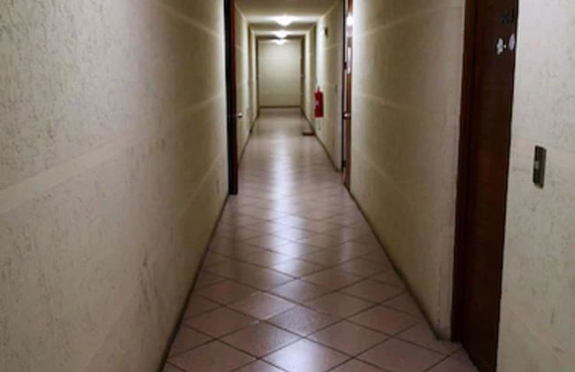 City Apartment - Foto 61