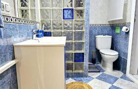 La Casita de Camelia - Photo 14