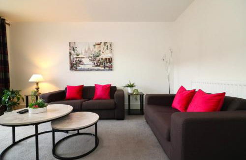 Signature - Oatlands House - Foto 39