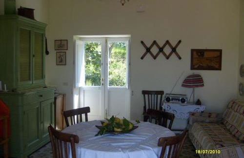 Gli Ulivi Agriturismo - Foto 132