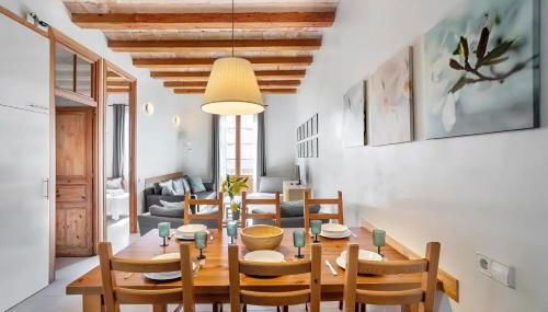 Mooeve Sant Antoni - Foto 2