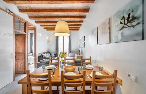 Mooeve Sant Antoni - Foto 2