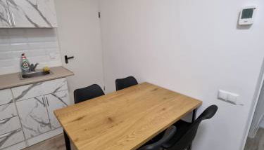 Apartamentos Alicante - Foto 2