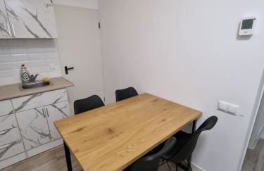 Apartamentos Alicante - Photo 2