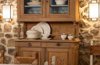 Casa Rural Boutique cerca de Comillas - Foto 22