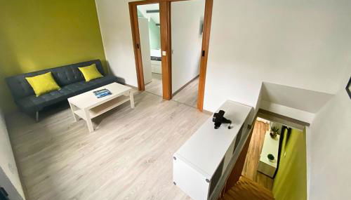 Casa do Chafariz Velho - Photo 3