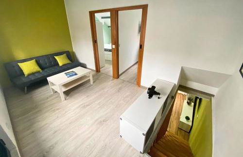 Casa do Chafariz Velho - Photo 3