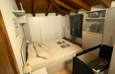 Casa Quarto di Luna - Foto 30