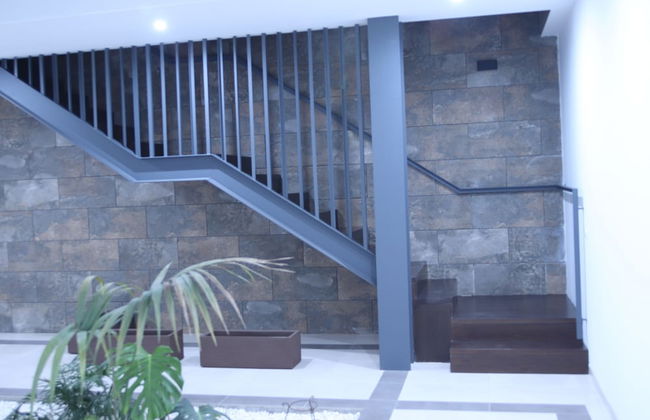 El Sueño de San Fernando - Foto 48