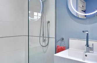 Pearl's Cottage - Photo 36