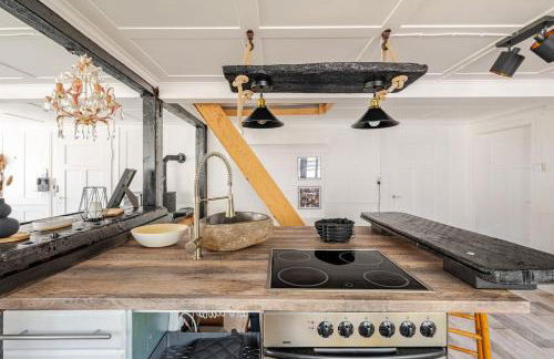 Schwarzwaldhaus Todtnau - Foto 28