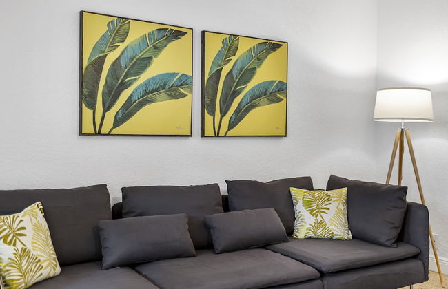 Alani Bay Villas - Foto 72