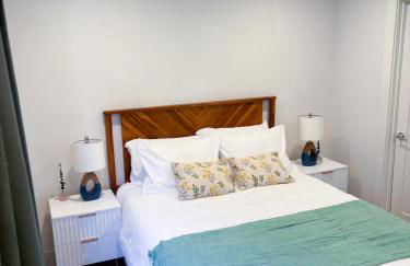 Central North Hollywood Home - Foto 29