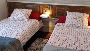 APARTAMENTO CÉNTRICO, AMPLIO y LUMINOSO - Foto 4