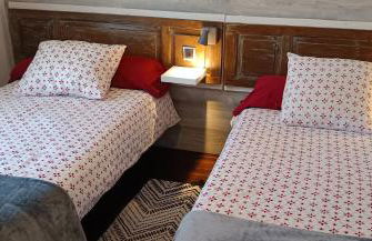 APARTAMENTO CÉNTRICO, AMPLIO y LUMINOSO - Photo 4