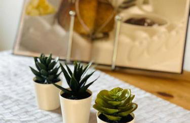 2 Bed Entire Upper Cottage Flat in Central Glasgow - Foto 20