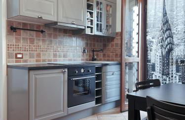 Le Terrazze Ciampino - Foto 9