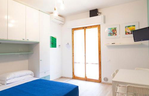 Residence Casabianca - Foto 51