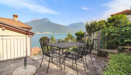 Appartamento Al Porto - Foto 2