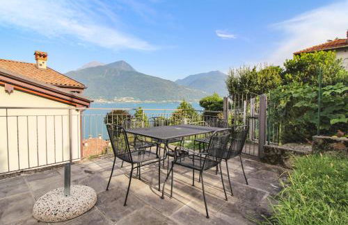 Appartamento Al Porto - Foto 2