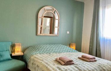 La très grande Amiénoise de Gabriel - Foto 26