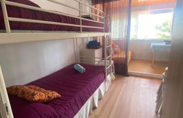 Playa Rompido - Foto 10