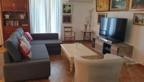 Maison T4, campagne Provençale calme, tout confort - Foto 4