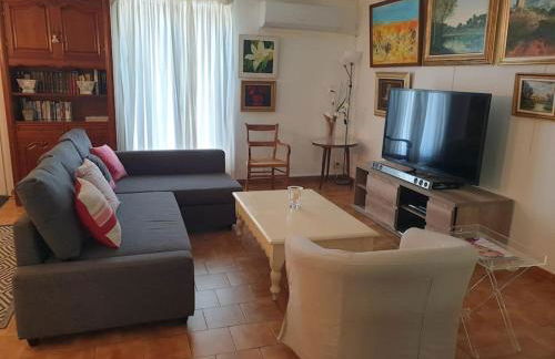 Maison T4, campagne Provençale calme, tout confort - Foto 4