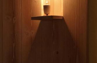 Casa Kaletheia - Foto 31