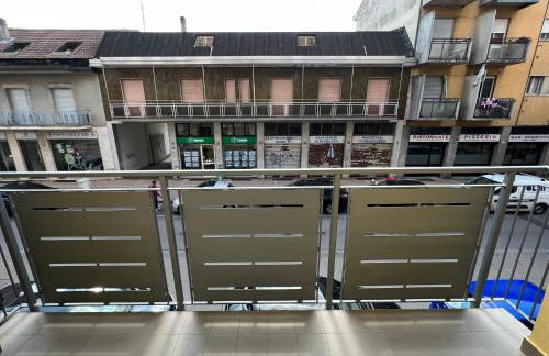 DUOMO A 20 MINUTI Netflix WiFi da Juls Home - Foto 15