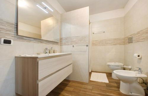 Villa Alexandra - Foto 18