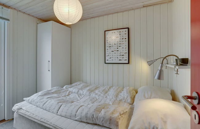 "Blesse" - 250m from the sea - Foto 18