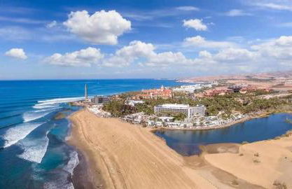 Apartamento Maypa 4 Arena - Foto 11