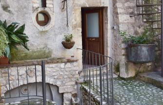 Il giardino di Adele - Foto 23