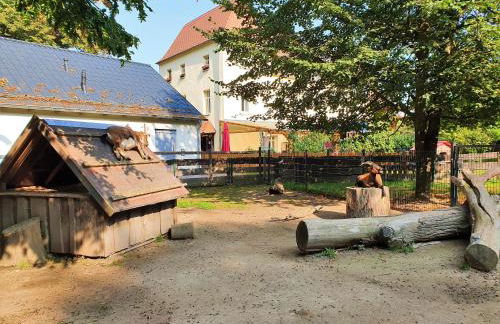 Rittergut Dornreichenbach - Foto 27