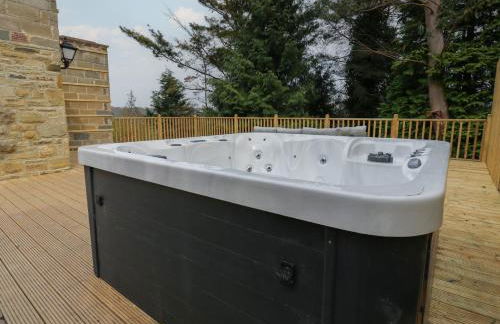 Pickwood Grange - Foto 39