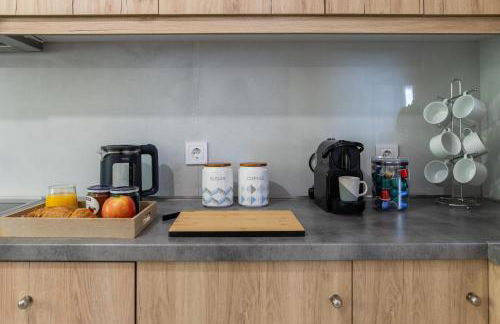 Natalia's Nest - Foto 50