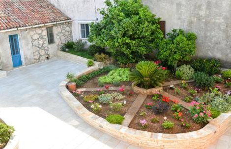 Apartment Roko - Foto 21