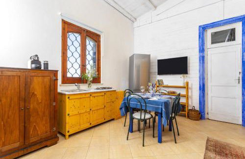 La casa del fico d'india - Foto 17