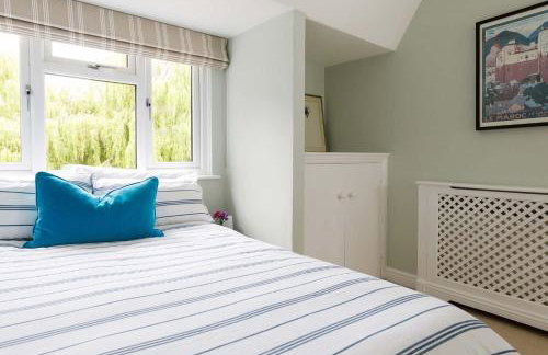 Stunning 5BR Home With Pool - 5 min to Beach - Foto 76