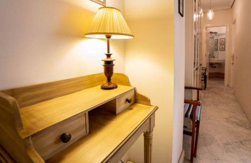 La Terraza del Drago - Photo 35